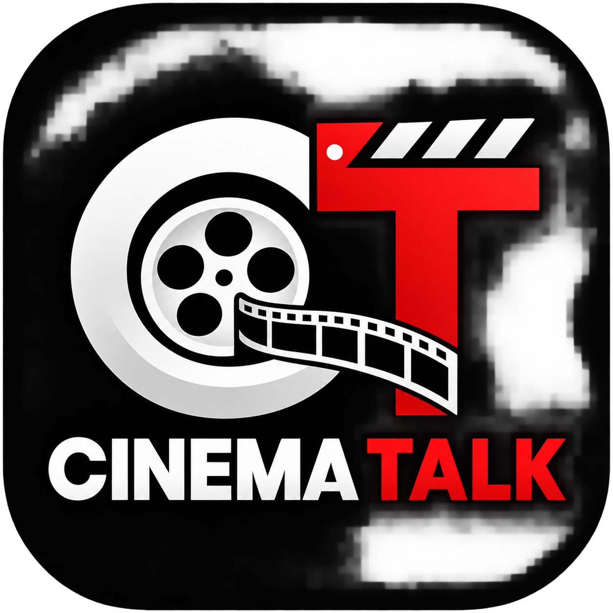 Cinema Talk