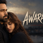 Awarapan 2 Emraan Hashmi box office 5th highest grosser 2026
