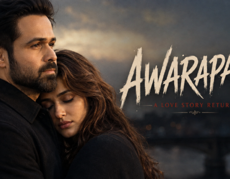Awarapan 2 Emraan Hashmi box office 5th highest grosser 2026