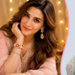 Kriti Sanon Raksha Bandhan ad controversy reaction photo