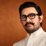 Aamir Khan Screen Icon Award Singapore International Film Festival Lagaan