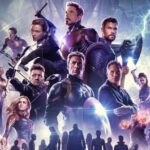 Avengers Endgame Encore India Release: What Is New?