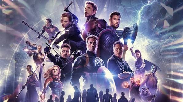 Avengers Endgame Encore India Release: What Is New?