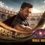 Bigg Boss 20 Mary Kom Mahhi Vij final contestants list poster