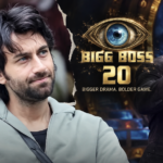 Bigg Boss 20 eviction Rohed Khan Salman Khan Weekend Ka Vaar