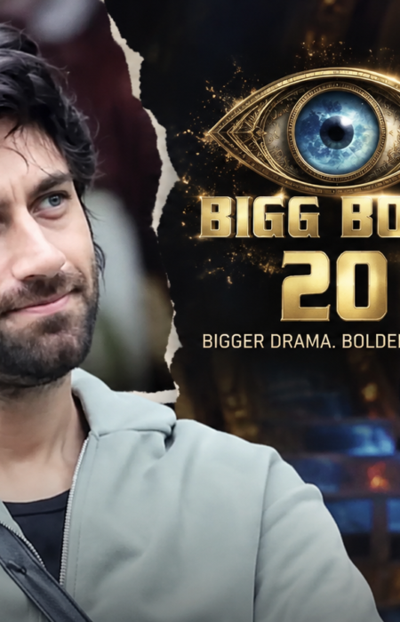Bigg Boss 20 eviction Rohed Khan Salman Khan Weekend Ka Vaar
