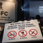 CBFC New Rule 2026: Films के लिए आया नया Certification Rule