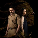 Daayra Movie Review Kareena Kapoor Prithviraj Sukumaran