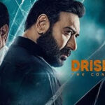 Drishyam The Conclusion Advance Booking Gets Strong Start