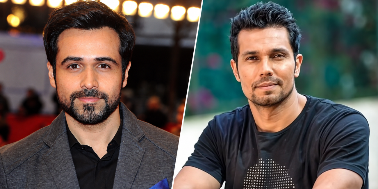 Emraan Hashmi और Randeep Hooda की Jannat 2 जोड़ी फिर साथ? Sajid Nadiadwala की Action Thriller में Reunion की चर्चा Emraan Hashmi Randeep Hooda Jannat 2 reunion action thriller