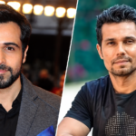 Emraan Hashmi Randeep Hooda Jannat 2 reunion action thriller