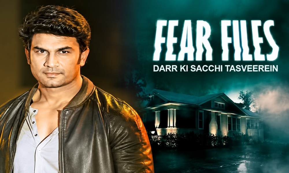 Classic Zee TV properties including Fear Files, Santoshi Maa and Agent Raghav are entering India's growing mobile-first microdrama market.