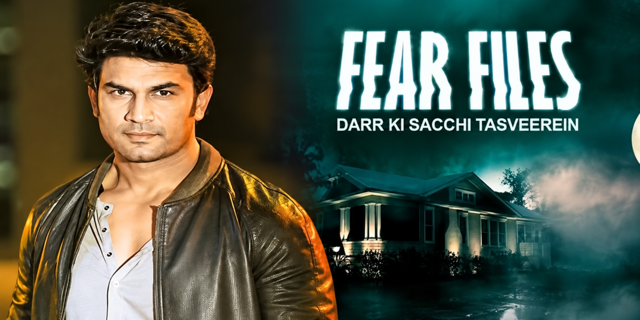 Classic Zee TV properties including Fear Files, Santoshi Maa and Agent Raghav are entering India's growing mobile-first microdrama market.