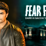 Classic Zee TV properties including Fear Files, Santoshi Maa and Agent Raghav are entering India's growing mobile-first microdrama market.