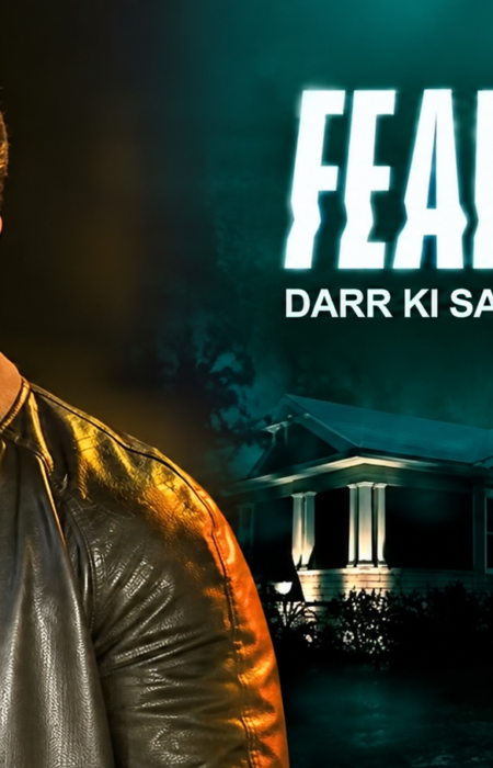 Classic Zee TV properties including Fear Files, Santoshi Maa and Agent Raghav are entering India's growing mobile-first microdrama market.