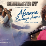 Gunmaaster G9 Afsaana Banaaya Aapne Emraan Hashmi Himesh