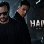 Haiwaan CBFC certificate title track Akshay Kumar Saif Ali Khan