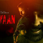 Akshay Kumar Saif Ali Khan Haiwaan movie review poster