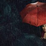 Mahaveer Karna First Look: Raghava Lawrence बने Legendary Warrior Karna Baby Do Die Do OTT Release: Huma Qureshi की Film Netflix पर