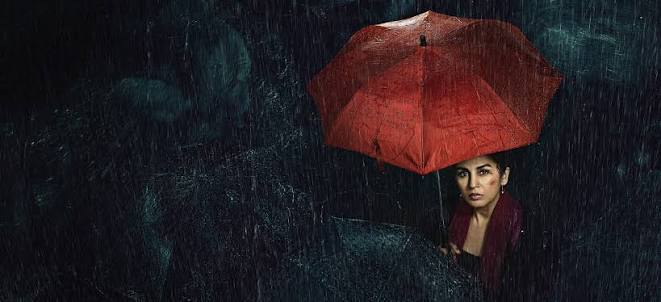 Baby Do Die Do OTT Release: Huma Qureshi की Film Netflix पर