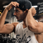 Ishaan Khatter training The Royals Season 2 Netflix update