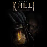 Jackie Shroff Sharad Kelkar Neha Sargam Kaali Kheti horror film
