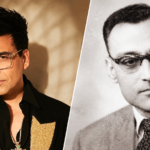 Karan Johar RN Kao biopic Rameshwar Nath Kao Dharma Productions