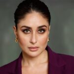 Kareena Kapoor discussing Bollywood trends and Animal film