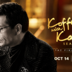 Karan Johar announces Koffee With Karan Season 9 final season