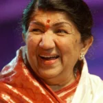 Lata Mangeshkar birth anniversary 2026 Bharat Ratna singer tribute