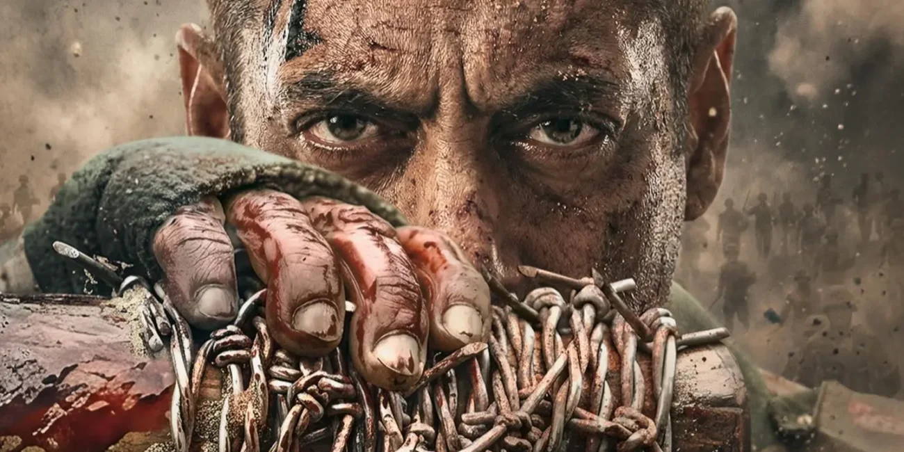 Salman Khan Maatrubhumi Movie Release CBFC Update