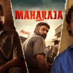 Maharaja Hollywood remake Vijay Sethupathi Matthew McConaughey Maharaja 2