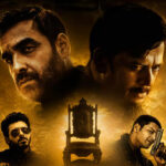 Mirzapur The Movie Box Office Pankaj Tripathi Ali Fazal Day 22