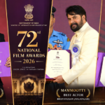 Gunmaaster G9: Afsaana Banaaya Aapne Song — Emraan Hashmi और Himesh Reshammiya की Iconic Jodi फिर साथ National Film Awards 2026 Kartik Aaryan Yami Gautam Mammootty