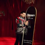 Haiwaan Box Office: Priyadarshan Speaks After Akshay Kumar-Saif Film’s Run Orry at Twamev Truly You campaign wedding event in Jaipur