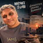 Ram Gopal Varma Mohit Suri New Gangster Film