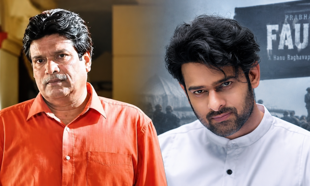 Rajesh Sharma Health Update: Actor ने साफ की पूरी बात