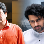 Rajesh Sharma Health Update: Actor ने साफ की पूरी बात