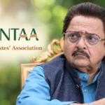 The Vvaan Controversy: Sargam Vaish ने लगाया Song बिना Permission इस्तेमाल करने का आरोप CINTAA Controversy: Rakesh Bedi ने दिया बड़ा बयान