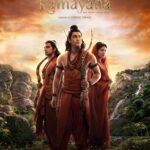 Ranbir Kapoor Sai Pallavi Ramayana movie pre Diwali release