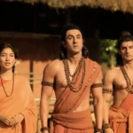 Haiwaan Box Office: Priyadarshan Speaks After Akshay Kumar-Saif Film’s Run Ranbir Kapoor as Lord Ram and Yash as Ravan in Ramayana Rise of a Legend