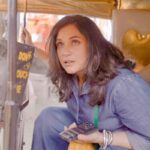 Musafiri Trailer: Richa Chadha की नई Journey शुरू