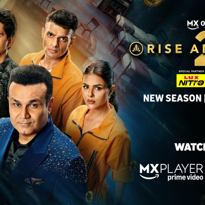 Rise and Fall Season 2: First Contestants हुए Revealed
