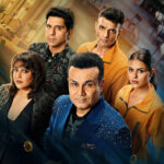 Rise and Fall Season 2: First Contestants हुए Revealed