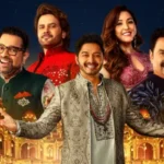 Sa Re Ga Ma Pa 2026 new season Zee TV music reality show