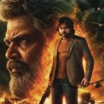 Sardar 2 OTT Release Karthi S J Suryah Prime Video Hindi