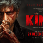 King Release Date: Shah Rukh Khan ने किया बड़ा खुलासा