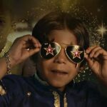 Sohla trailer Sonali Bendre Pashya coming of age film