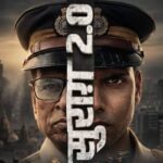 Suraag 2.0 Sai Ketan Rao Jigyasa Singh Crime Series