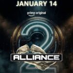 Ranabaali Never Forget: Vijay Deverakonda Film Revisits Forgotten History Kunal Kemmu returns as host for The Alliance Season 2 on Prime Video
